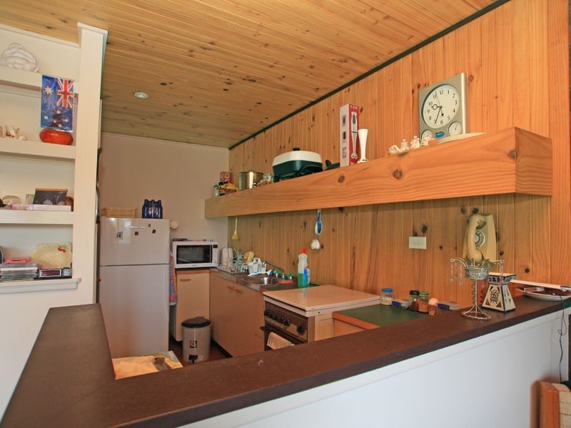 5/141 Jacobs Drive, Sussex Inlet NSW 2540