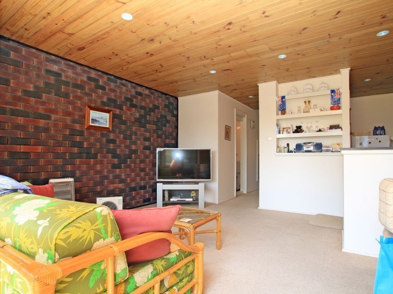 5/141 Jacobs Drive, Sussex Inlet NSW 2540