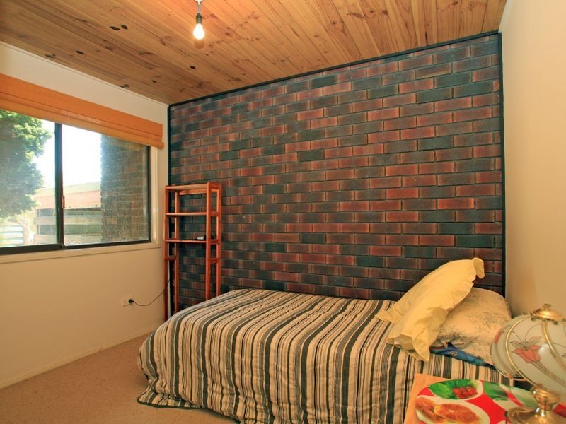 5/141 Jacobs Drive, Sussex Inlet NSW 2540