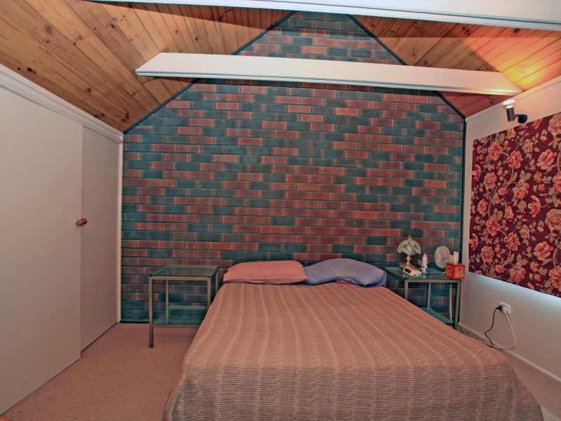 5/141 Jacobs Drive, Sussex Inlet NSW 2540