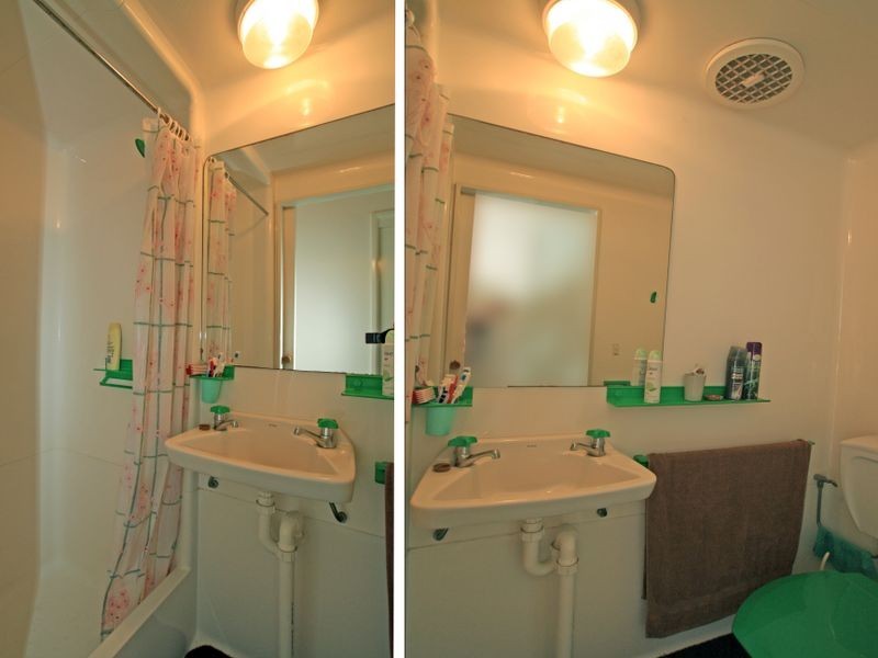 5/141 Jacobs Drive, Sussex Inlet NSW 2540