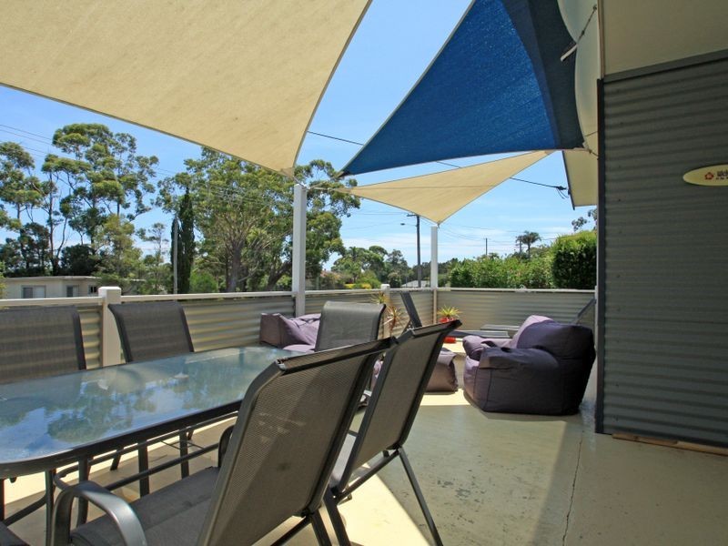 30 Ray Street, Sussex Inlet NSW 2540