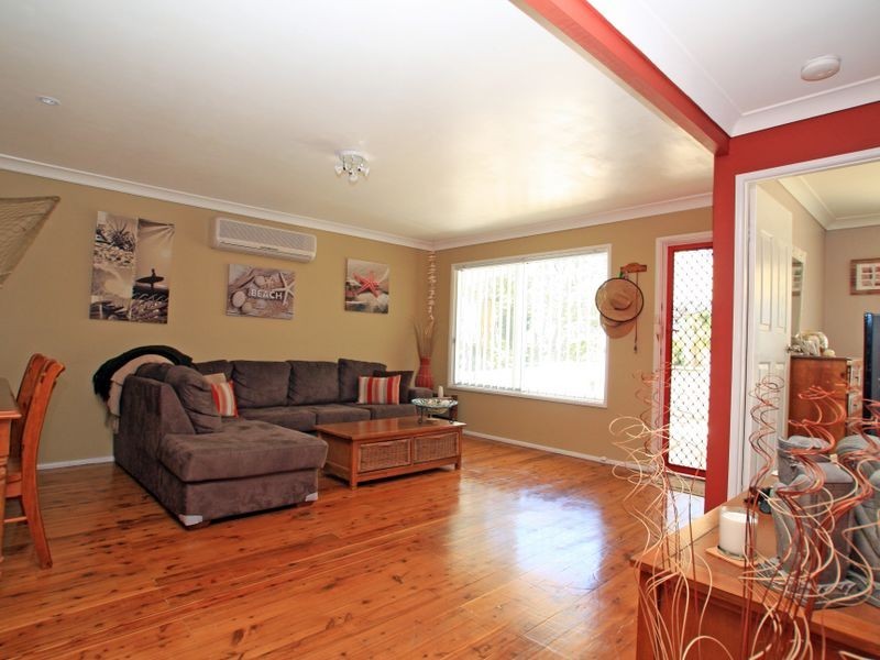 30 Ray Street, Sussex Inlet NSW 2540