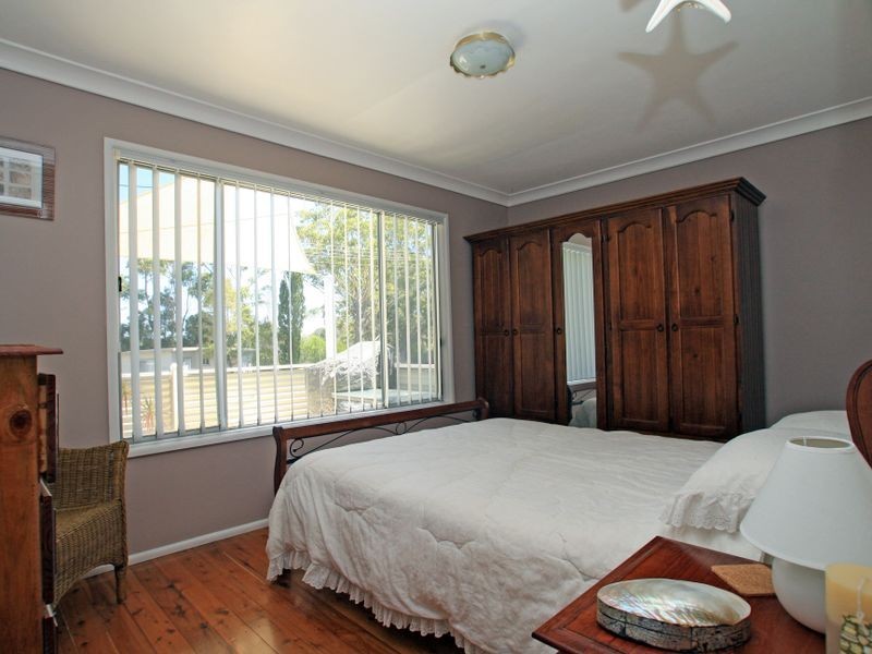 30 Ray Street, Sussex Inlet NSW 2540