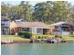 31 Cater Crescent, Sussex Inlet NSW 2540
