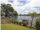31 Cater Crescent, Sussex Inlet NSW 2540