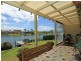 31 Cater Crescent, Sussex Inlet NSW 2540