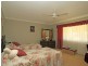 31 Cater Crescent, Sussex Inlet NSW 2540