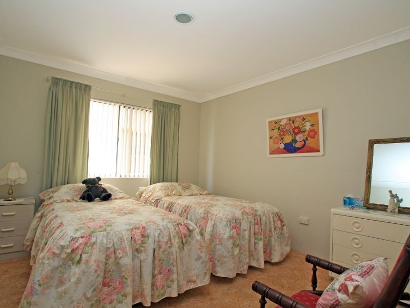 31 Cater Crescent, Sussex Inlet NSW 2540