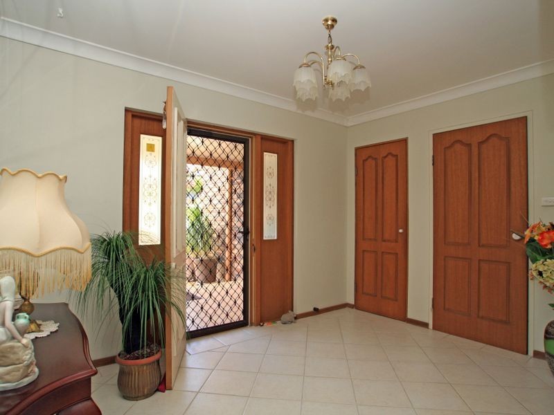 31 Cater Crescent, Sussex Inlet NSW 2540