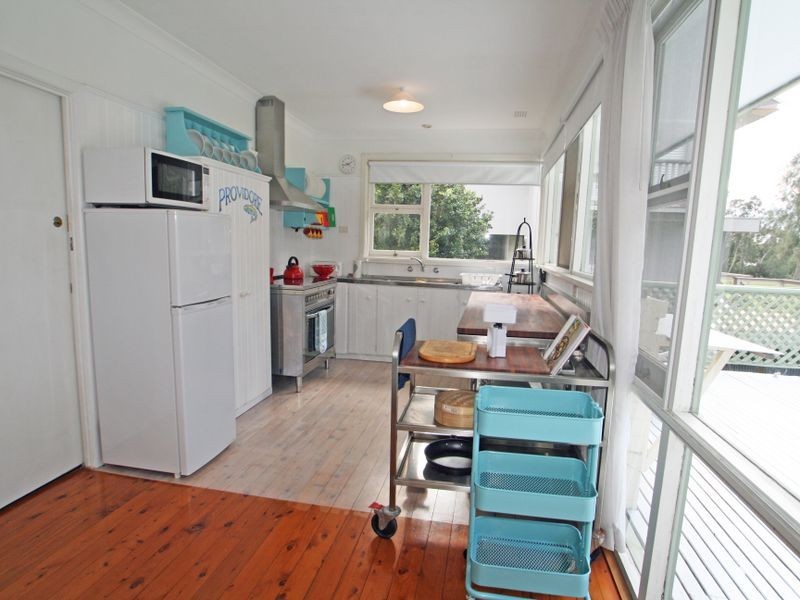 Sussex Inlet NSW 2540