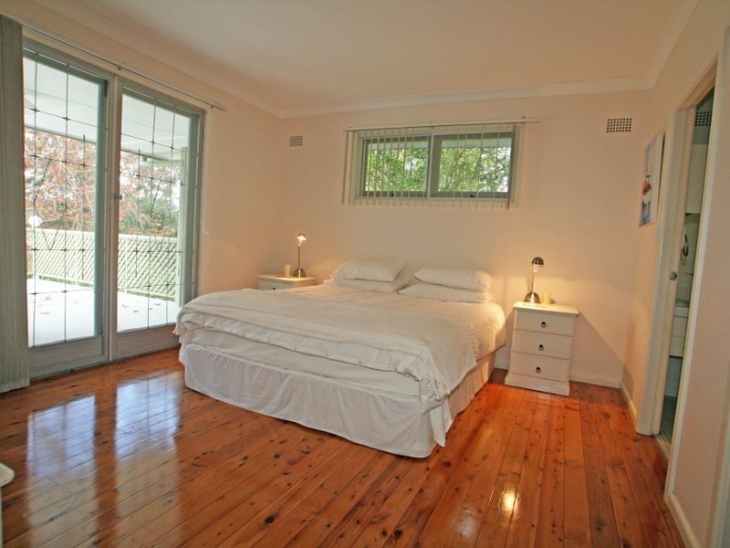 Sussex Inlet NSW 2540