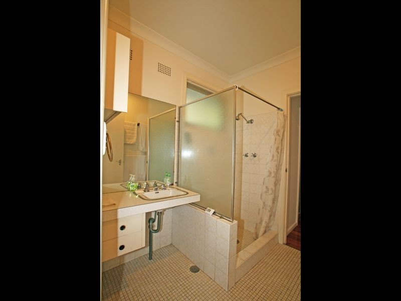 Sussex Inlet NSW 2540