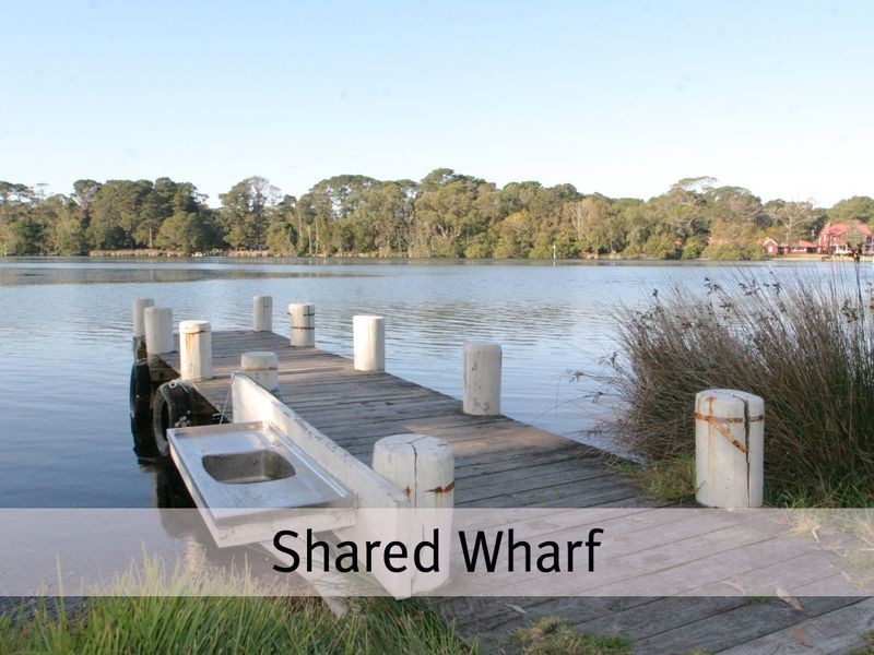 3/214 River Road, Sussex Inlet NSW 2540