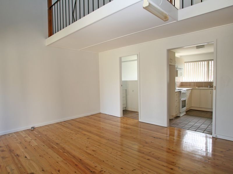 3/214 River Road, Sussex Inlet NSW 2540