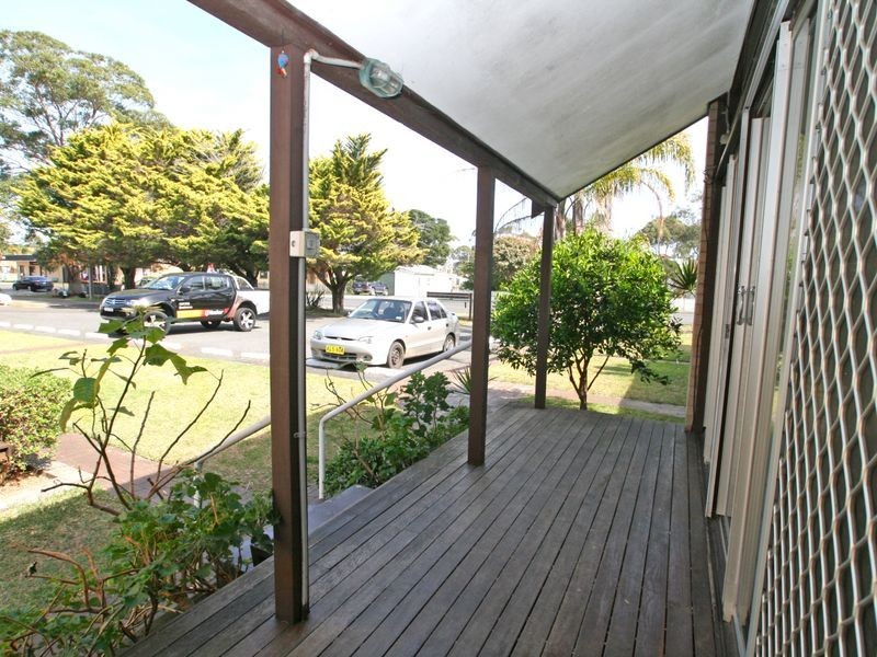 3/214 River Road, Sussex Inlet NSW 2540