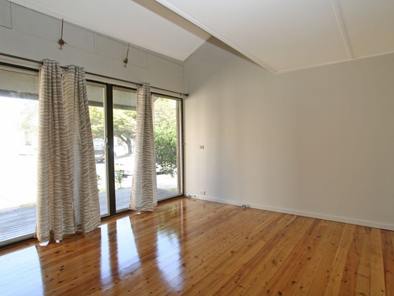 3/214 River Road, Sussex Inlet NSW 2540