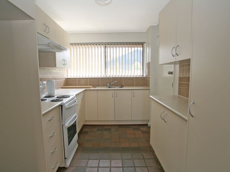 3/214 River Road, Sussex Inlet NSW 2540