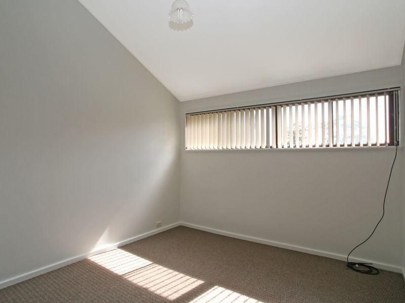 3/214 River Road, Sussex Inlet NSW 2540