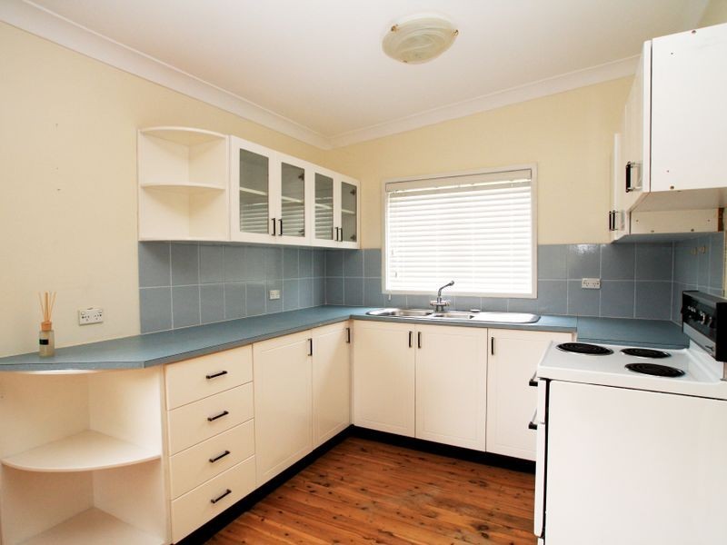 18 Meadowlake Avenue, Berrara NSW 2540