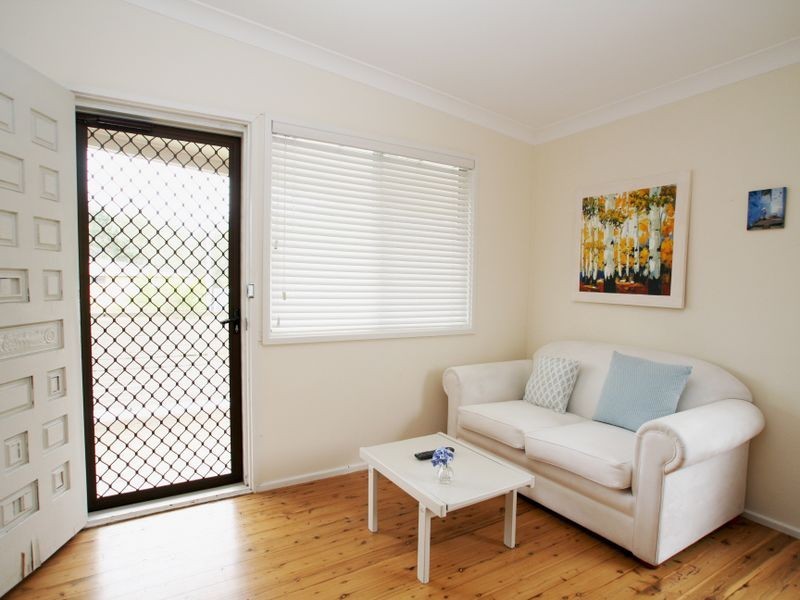 18 Meadowlake Avenue, Berrara NSW 2540