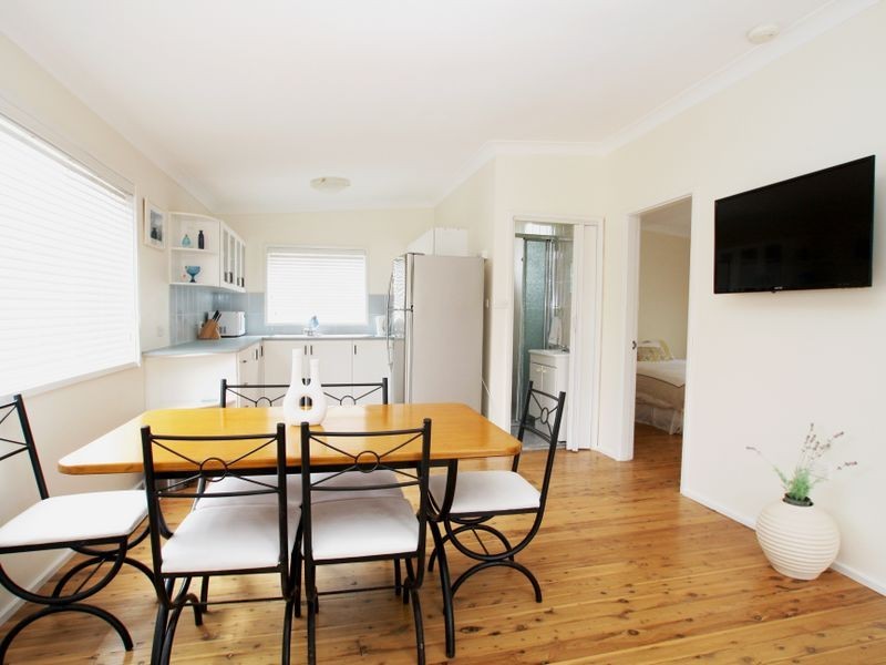 18 Meadowlake Avenue, Berrara NSW 2540