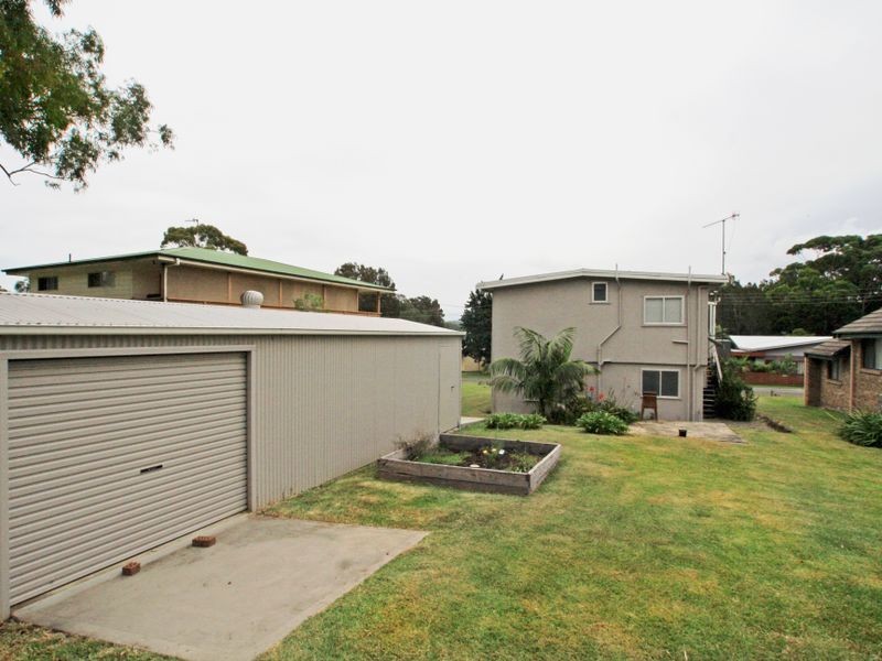 18 Meadowlake Avenue, Berrara NSW 2540