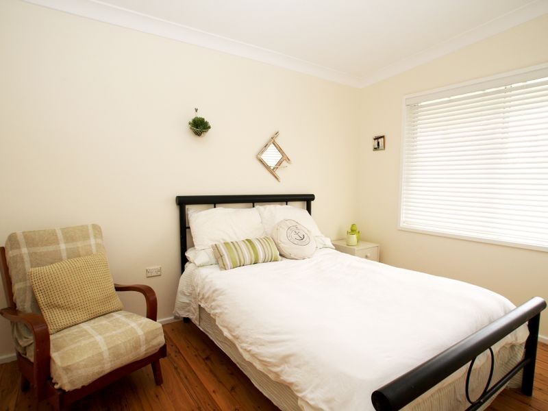 18 Meadowlake Avenue, Berrara NSW 2540