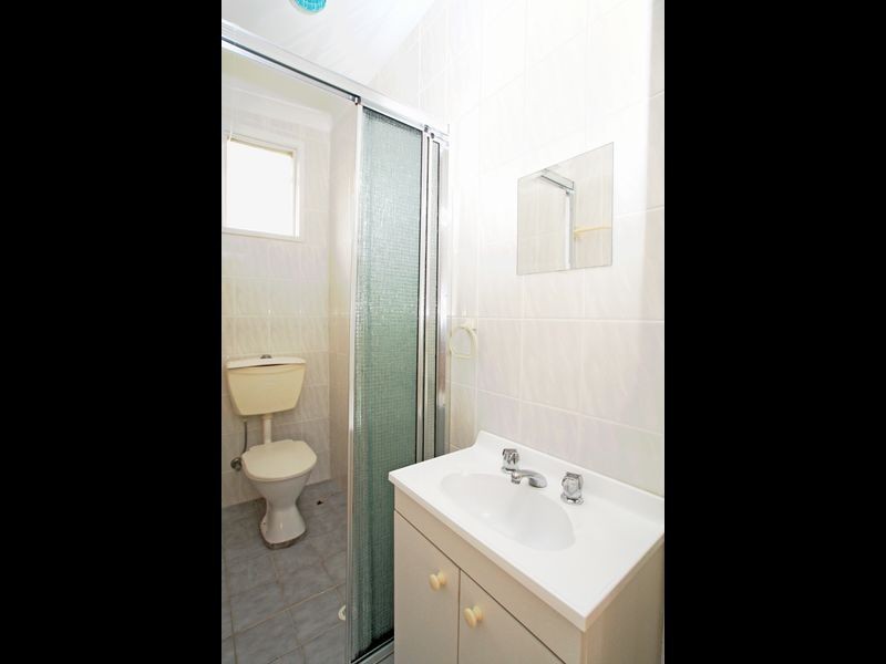 18 Meadowlake Avenue, Berrara NSW 2540