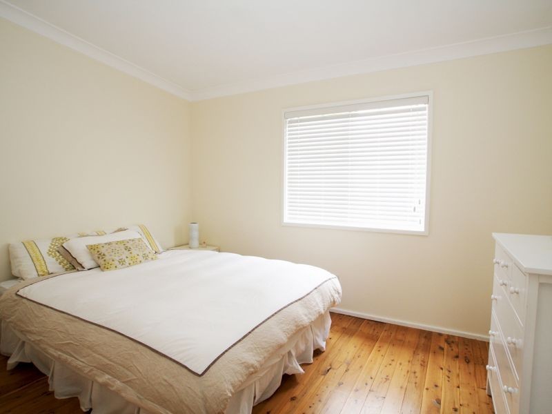 18 Meadowlake Avenue, Berrara NSW 2540