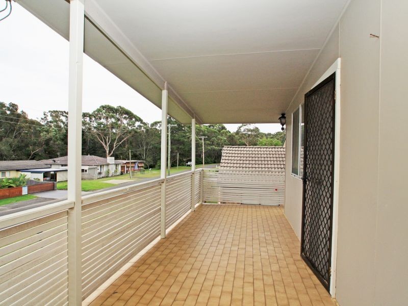 18 Meadowlake Avenue, Berrara NSW 2540