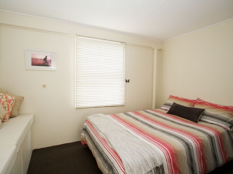 18 Meadowlake Avenue, Berrara NSW 2540