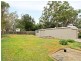 18 Meadowlake Avenue, Berrara NSW 2540