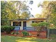 33 Yarroma Avenue, Swanhaven NSW 2540