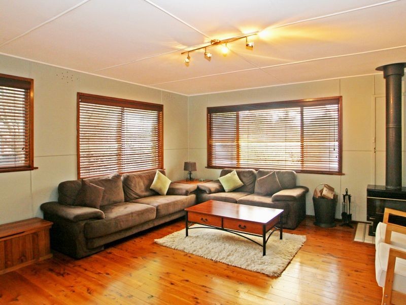 33 Yarroma Avenue, Swanhaven NSW 2540