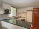 33 Yarroma Avenue, Swanhaven NSW 2540