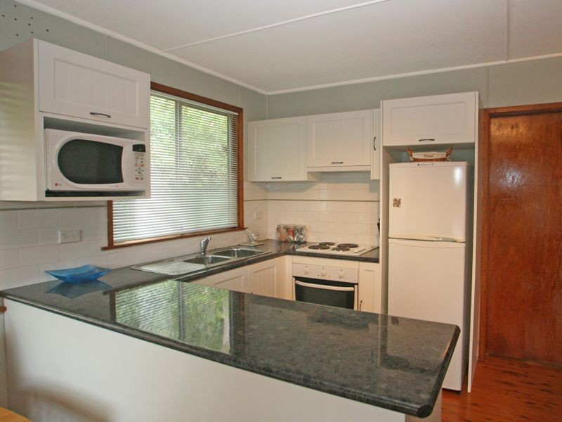 33 Yarroma Avenue, Swanhaven NSW 2540
