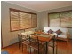 33 Yarroma Avenue, Swanhaven NSW 2540