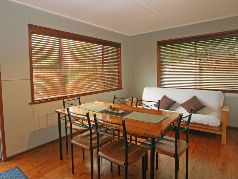 33 Yarroma Avenue, Swanhaven NSW 2540
