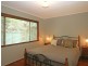 33 Yarroma Avenue, Swanhaven NSW 2540