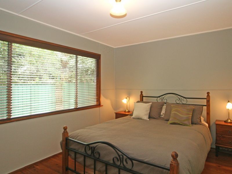 33 Yarroma Avenue, Swanhaven NSW 2540