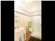 33 Yarroma Avenue, Swanhaven NSW 2540