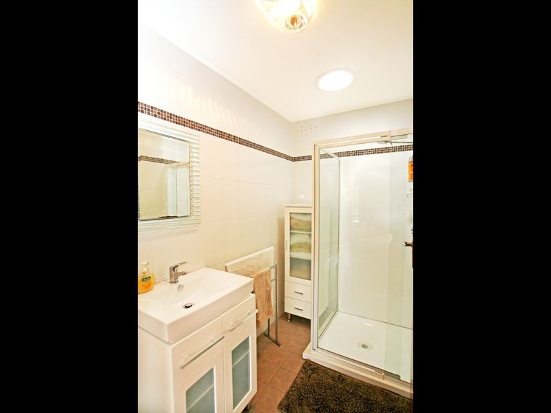 33 Yarroma Avenue, Swanhaven NSW 2540