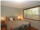 33 Yarroma Avenue, Swanhaven NSW 2540