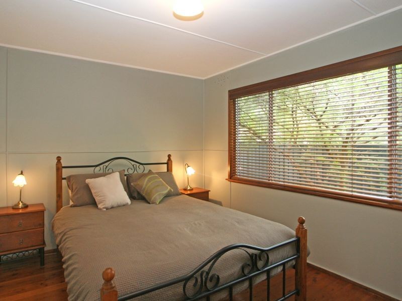 33 Yarroma Avenue, Swanhaven NSW 2540