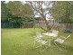 33 Yarroma Avenue, Swanhaven NSW 2540