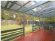 33 Yarroma Avenue, Swanhaven NSW 2540