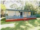 33 Yarroma Avenue, Swanhaven NSW 2540