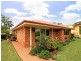 22 Government Road, Sussex Inlet NSW 2540
