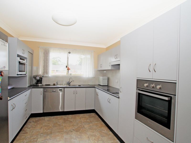 22 Government Road, Sussex Inlet NSW 2540